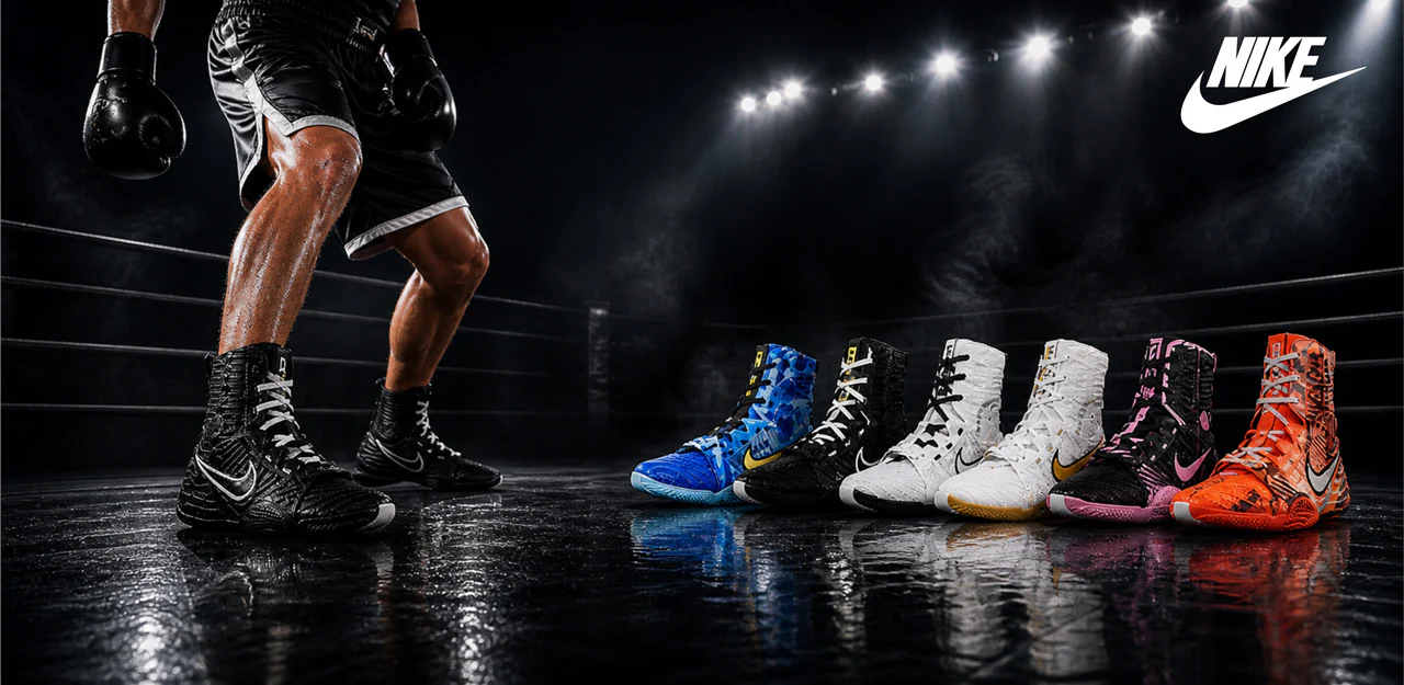 Domina el Ring con Combat Arena