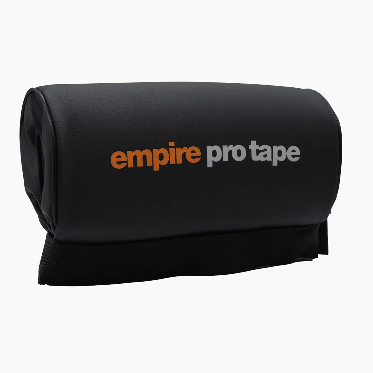 Reposabrazos Cutman Empire Pro Apoyabrazos  - Image 2