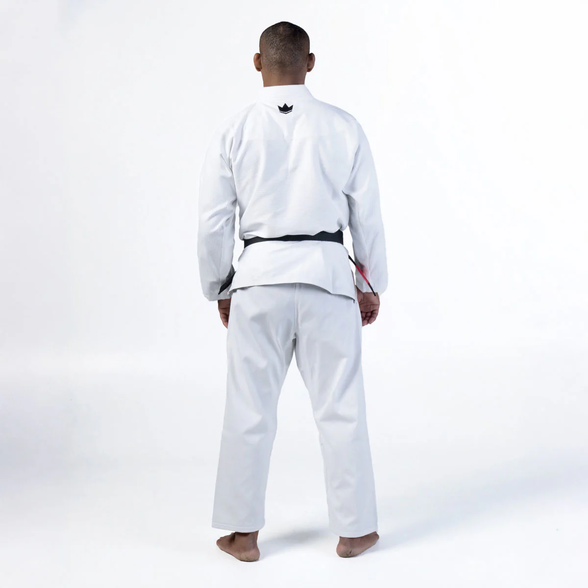 BJJ Gi Kingz Kore 2.0  - Image 16