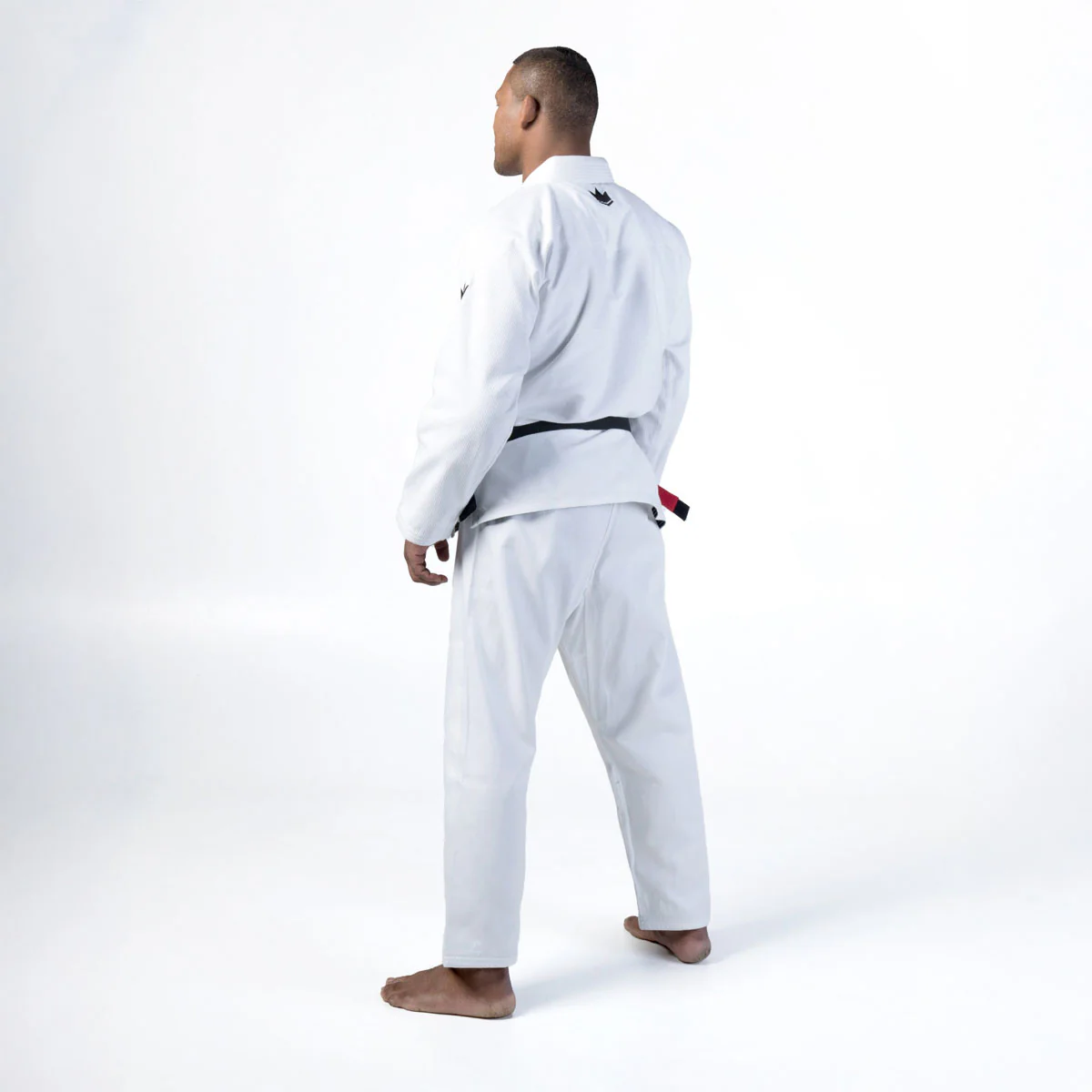 BJJ Gi Kingz Kore 2.0  - Image 17