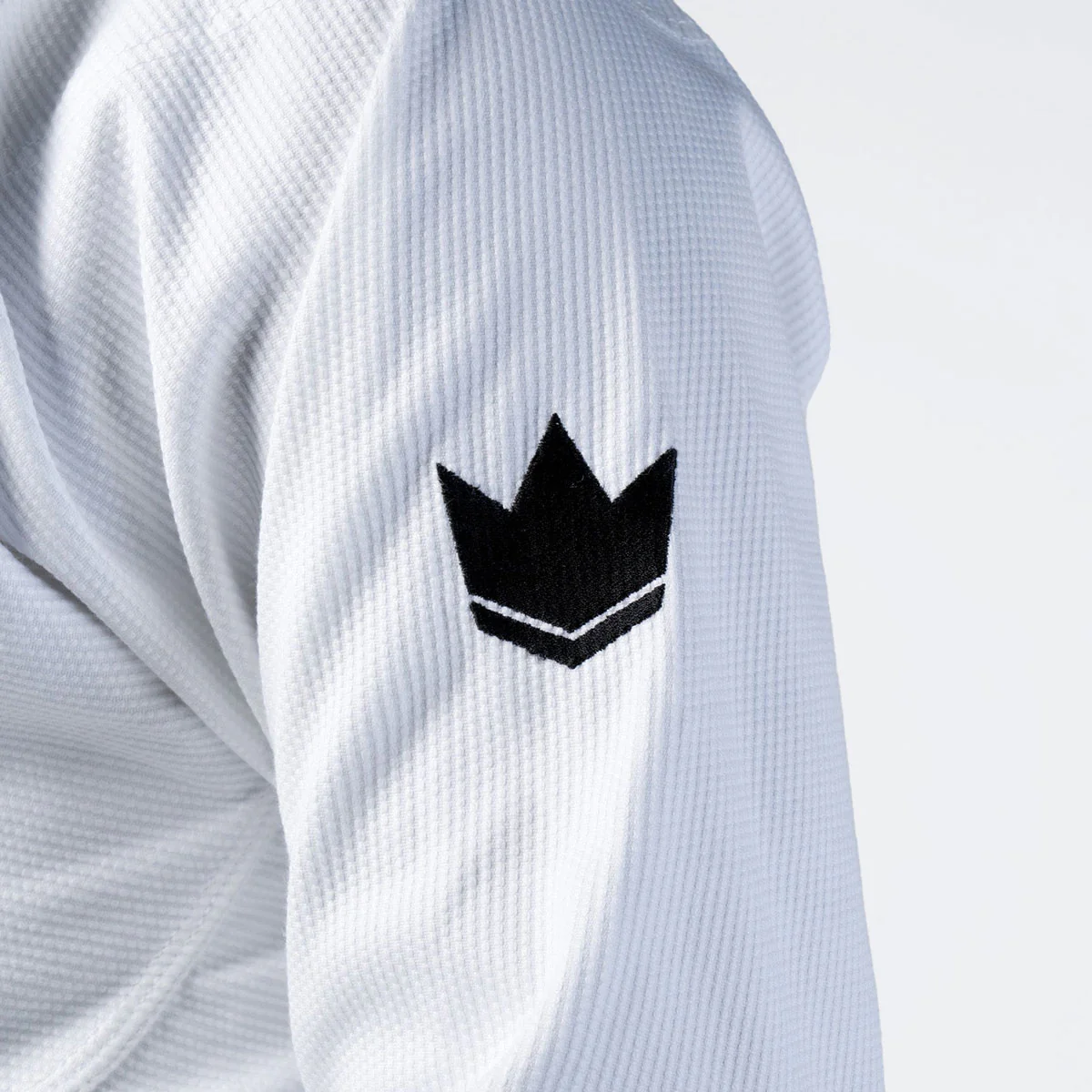 BJJ Gi Kingz Kore 2.0  - Image 22
