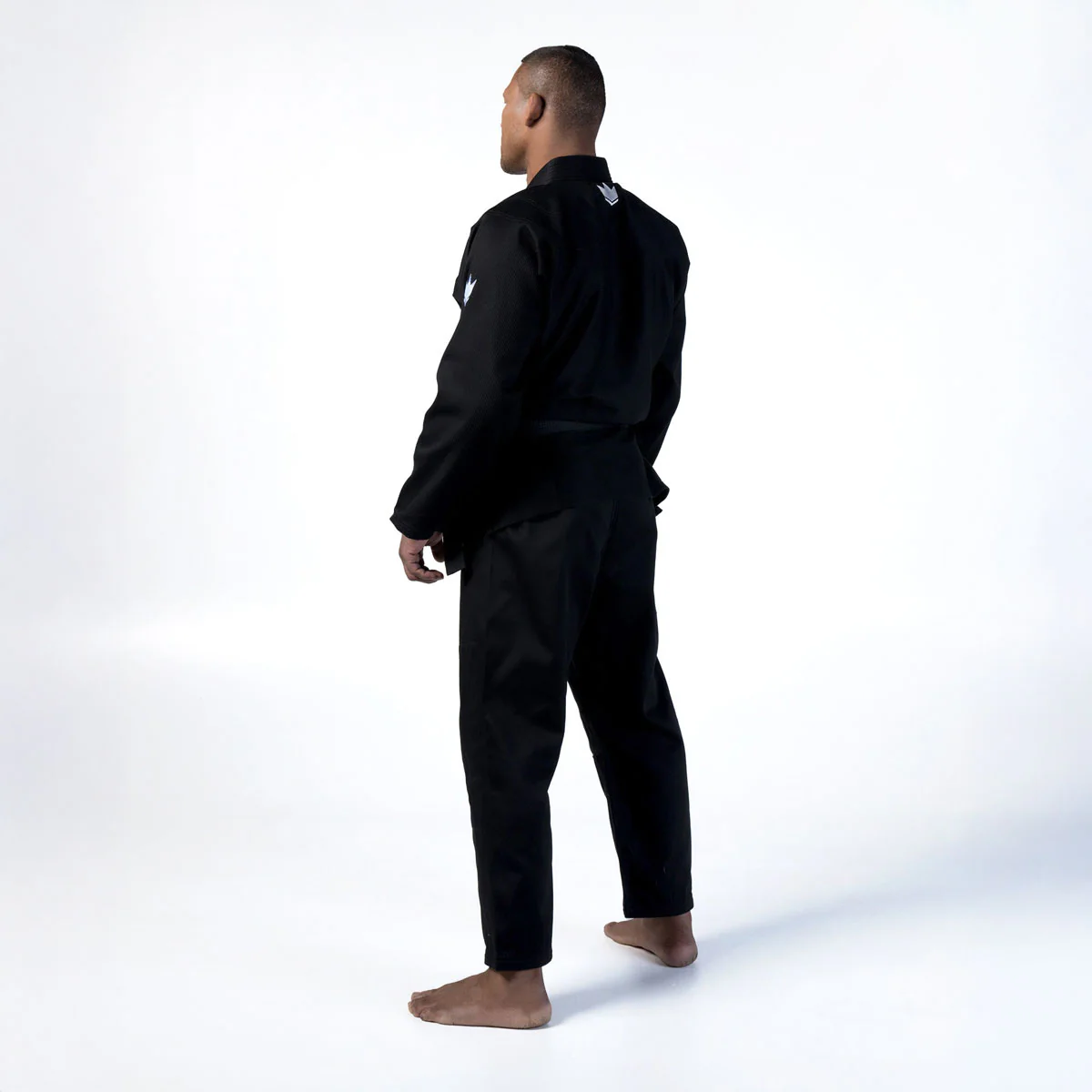 BJJ Gi Kingz Kore 2.0  - Image 27