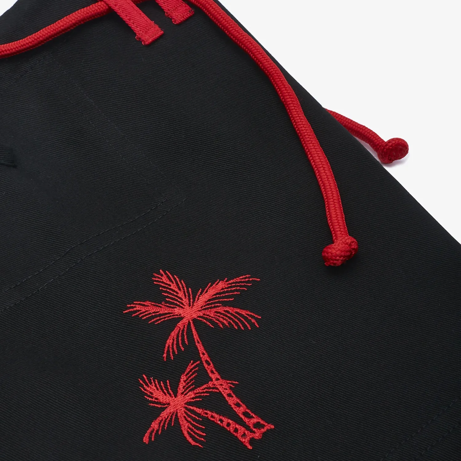 BJJ Gi Manto Miko BJJ Gi Negro  - Image 11