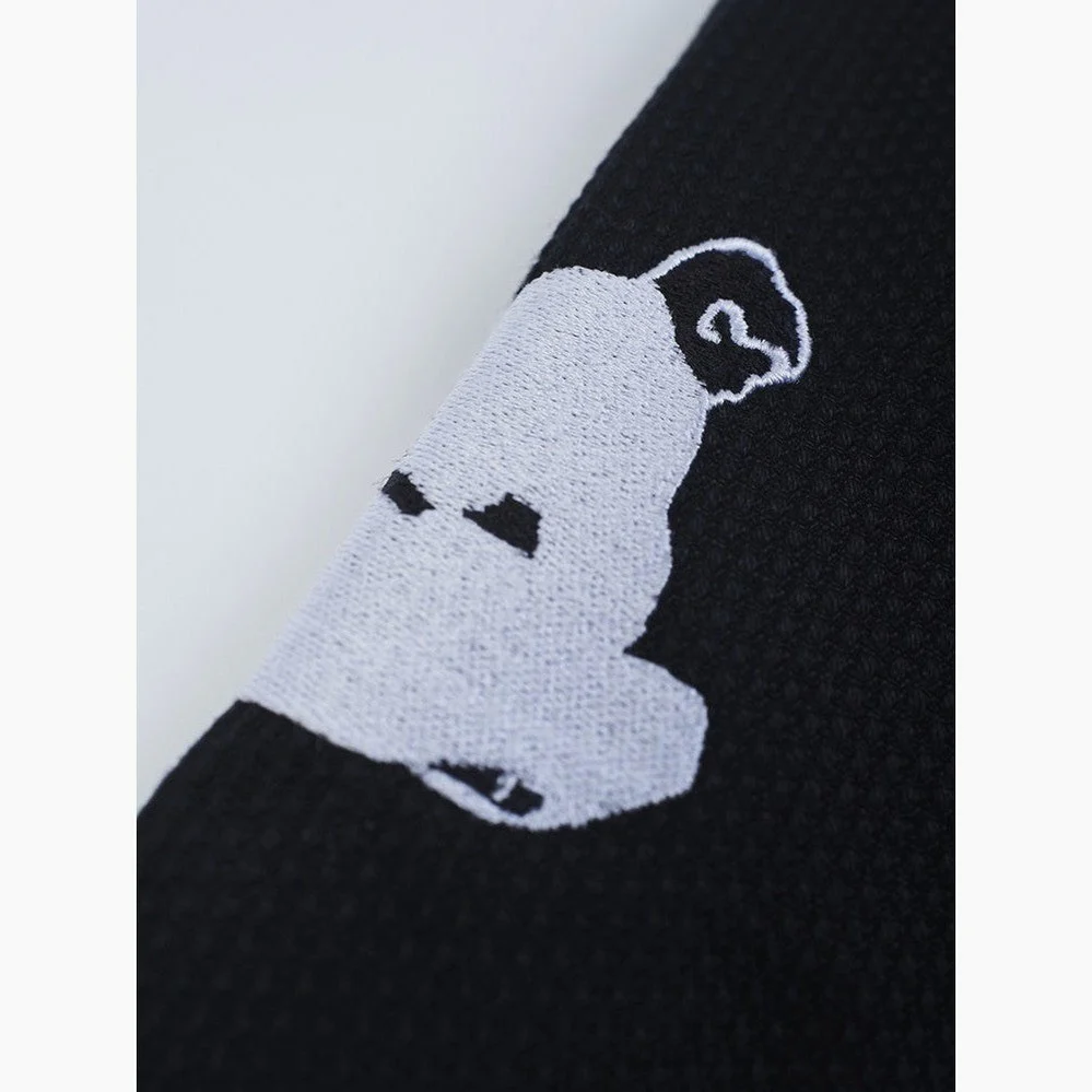 BJJ Gi Manto Ruinismo  - Image 10