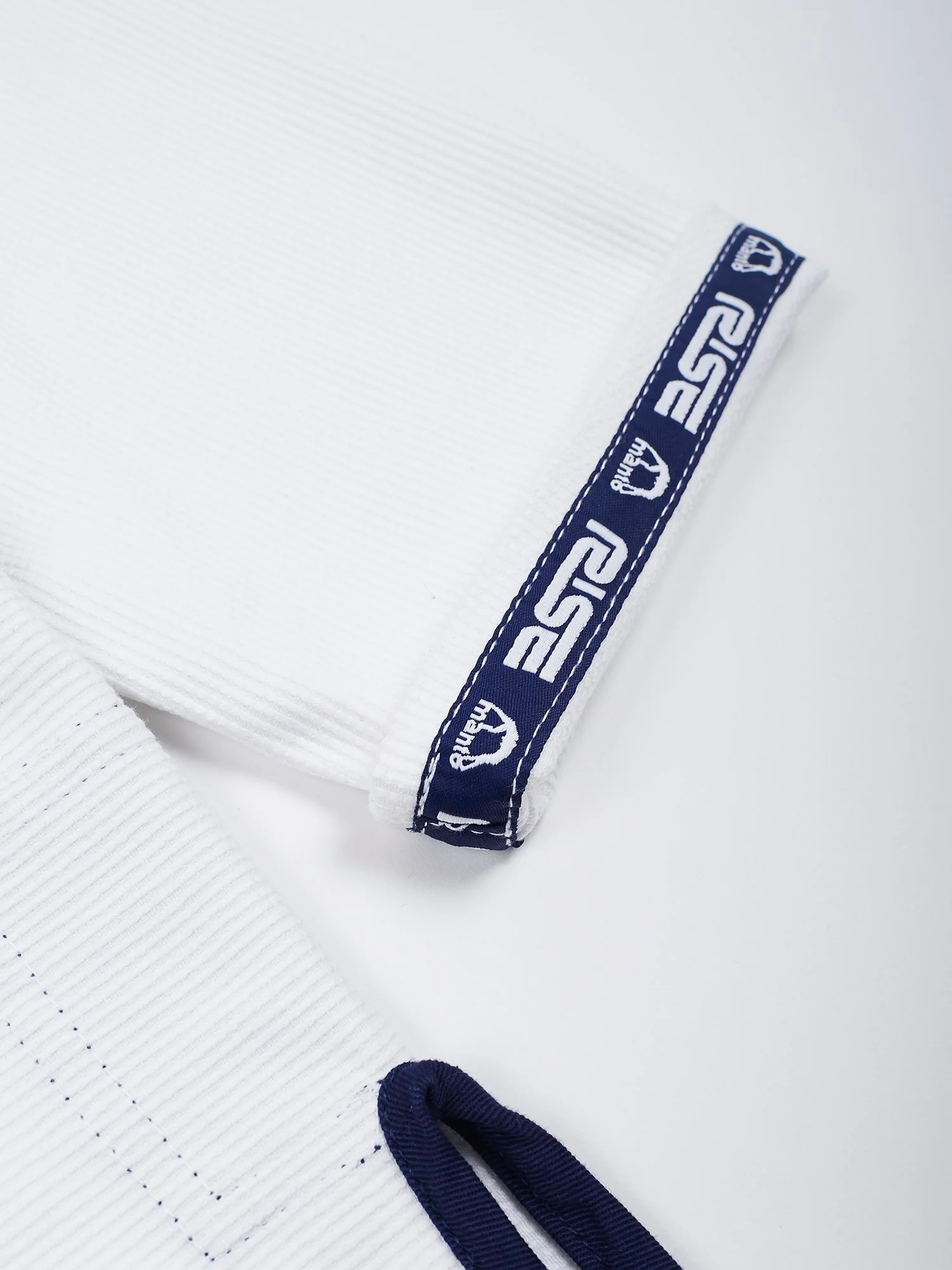 BJJ Gi Manto Levántate  - Image 13