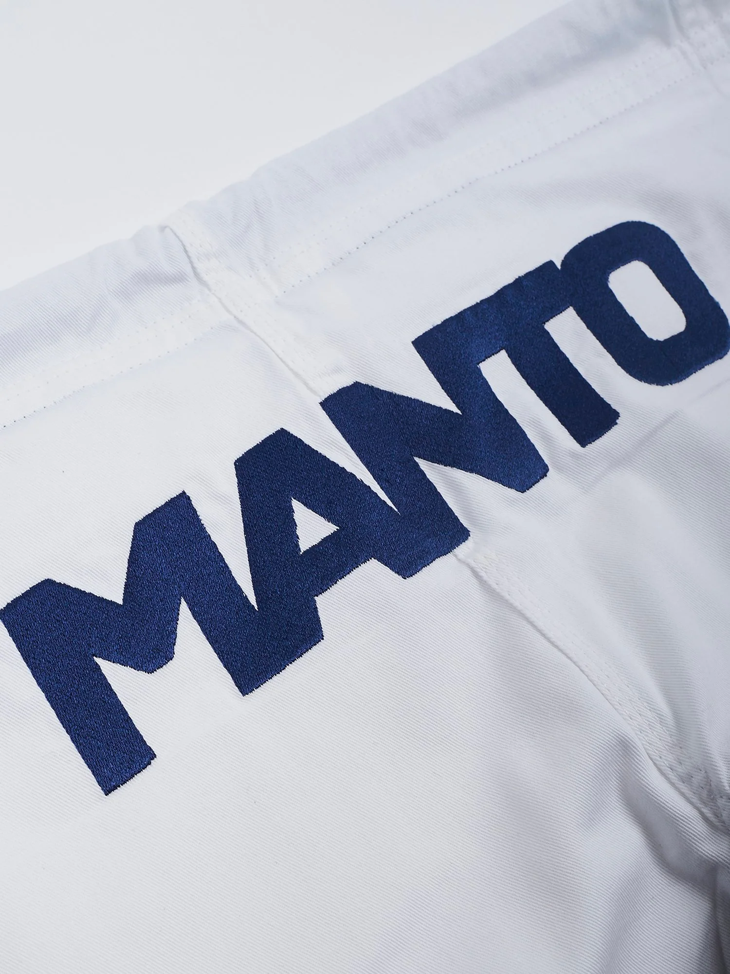 BJJ Gi Manto Levántate  - Image 16