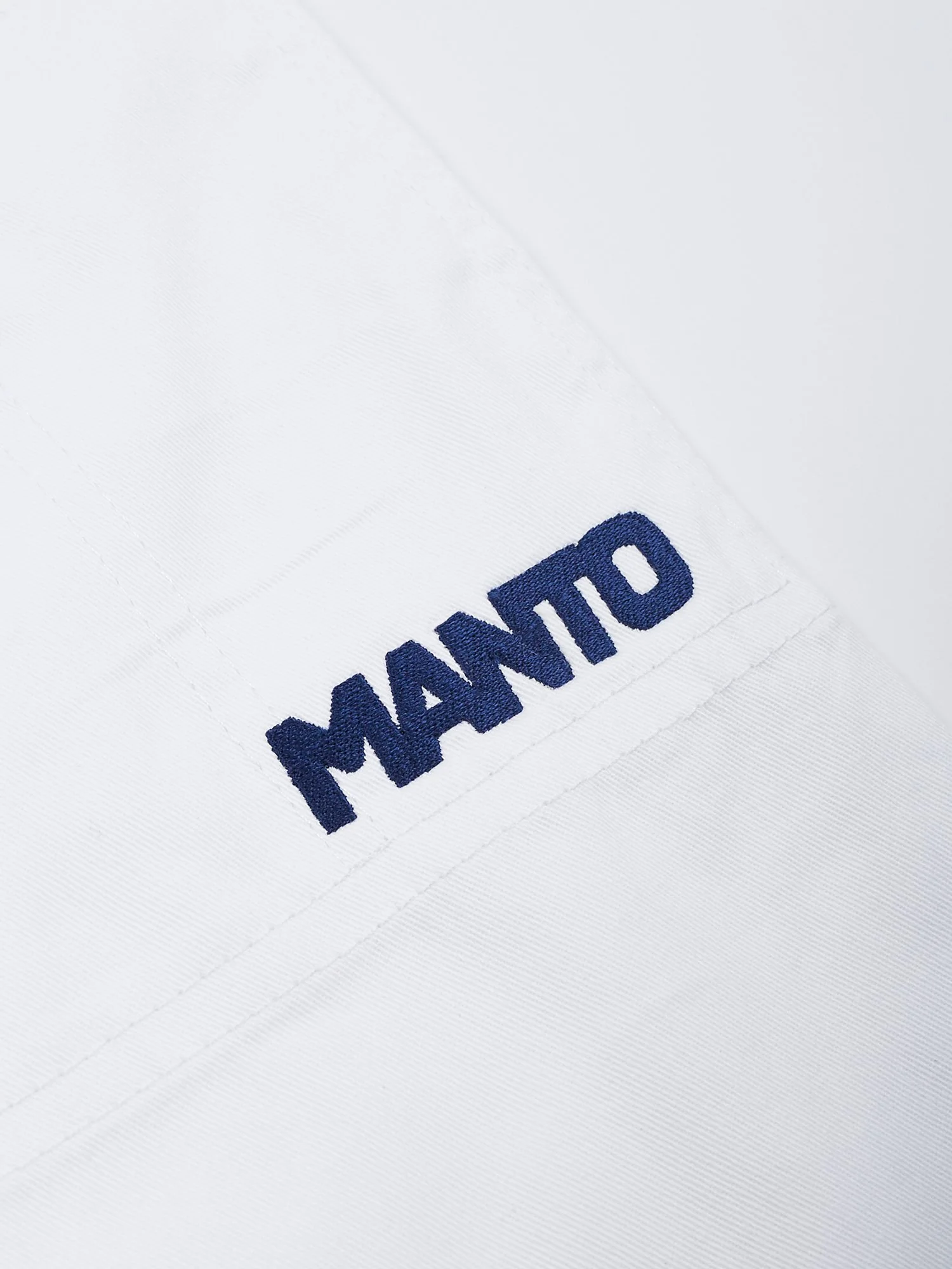 BJJ Gi Manto Levántate  - Image 17