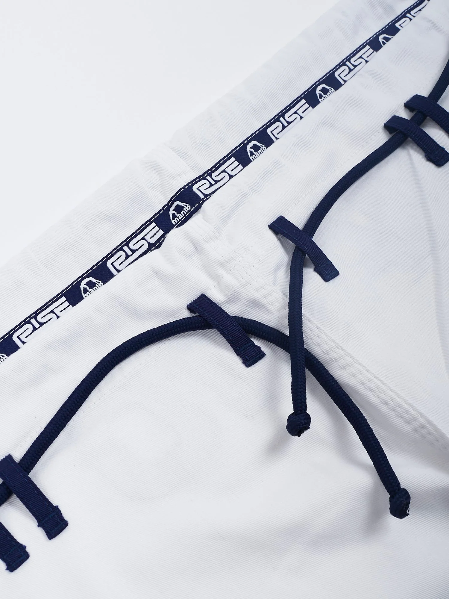BJJ Gi Manto Levántate  - Image 18