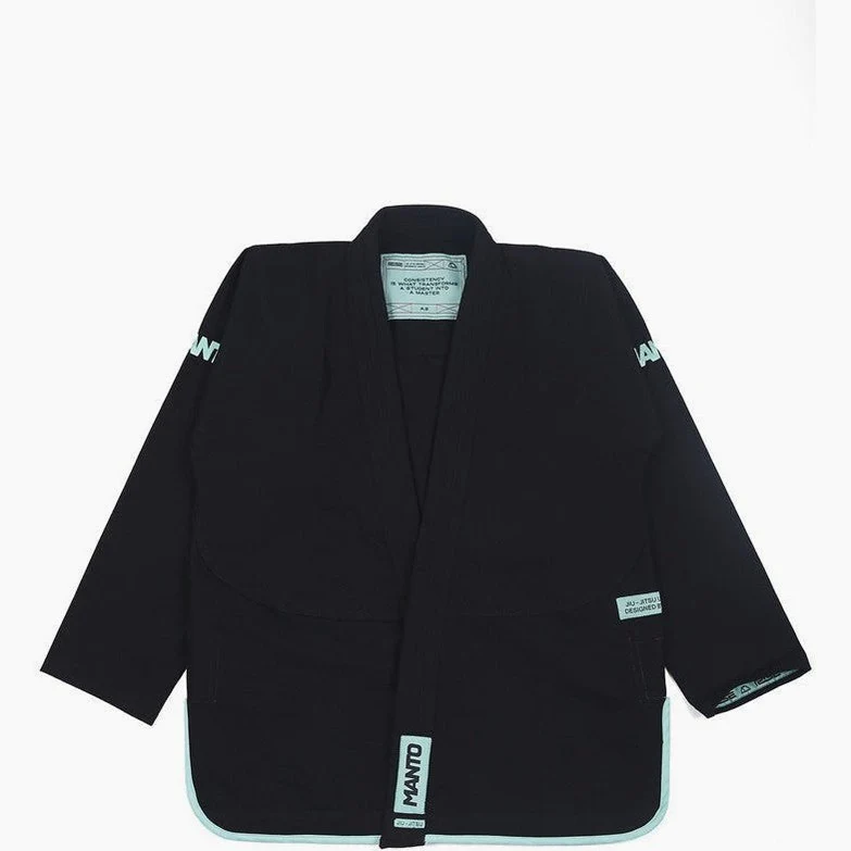 BJJ Gi Manto Levántate  - Image 19