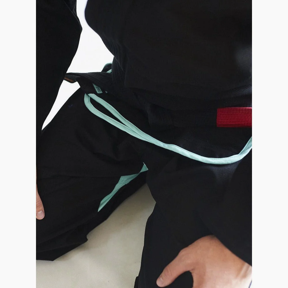 BJJ Gi Manto Levántate  - Image 25