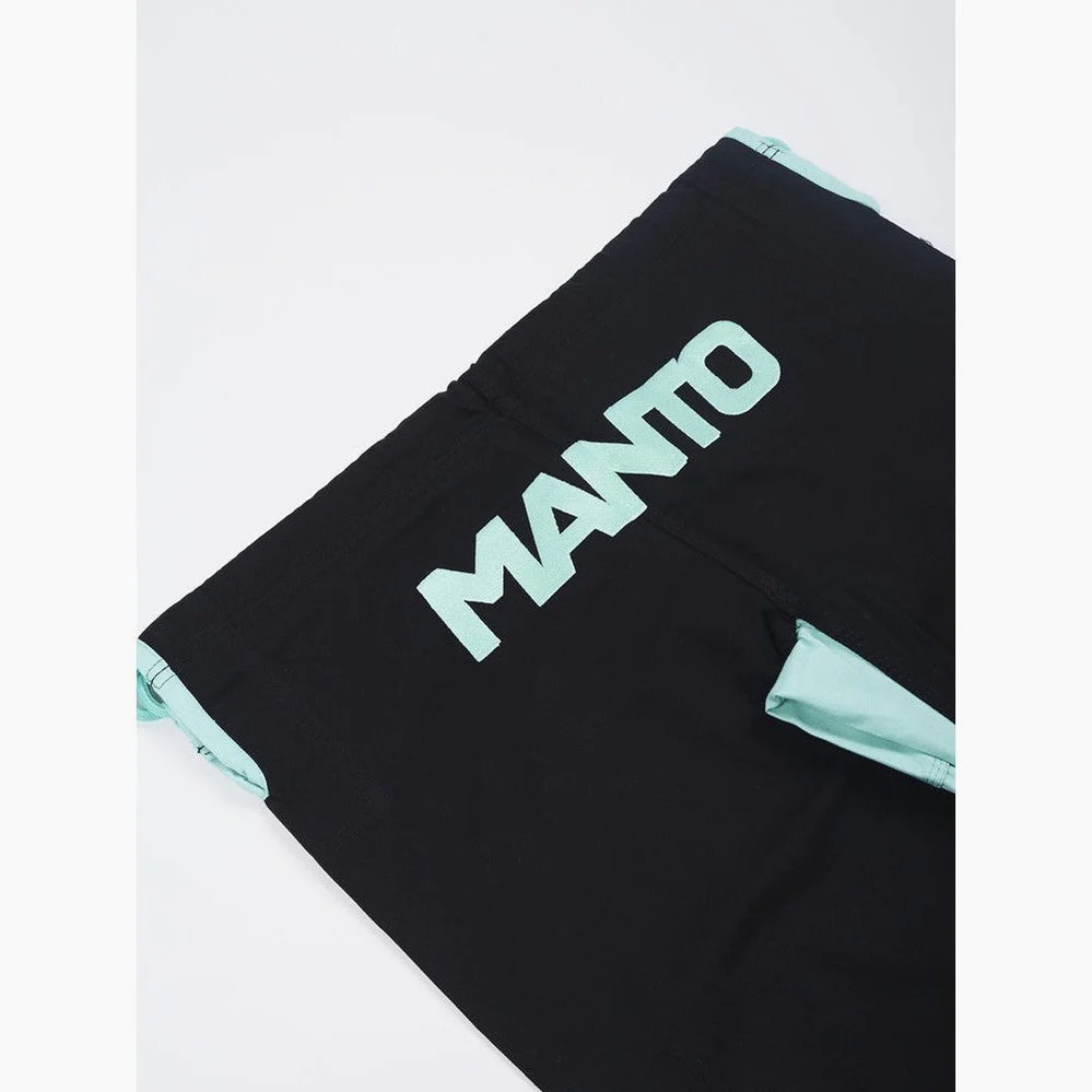 BJJ Gi Manto Levántate  - Image 33