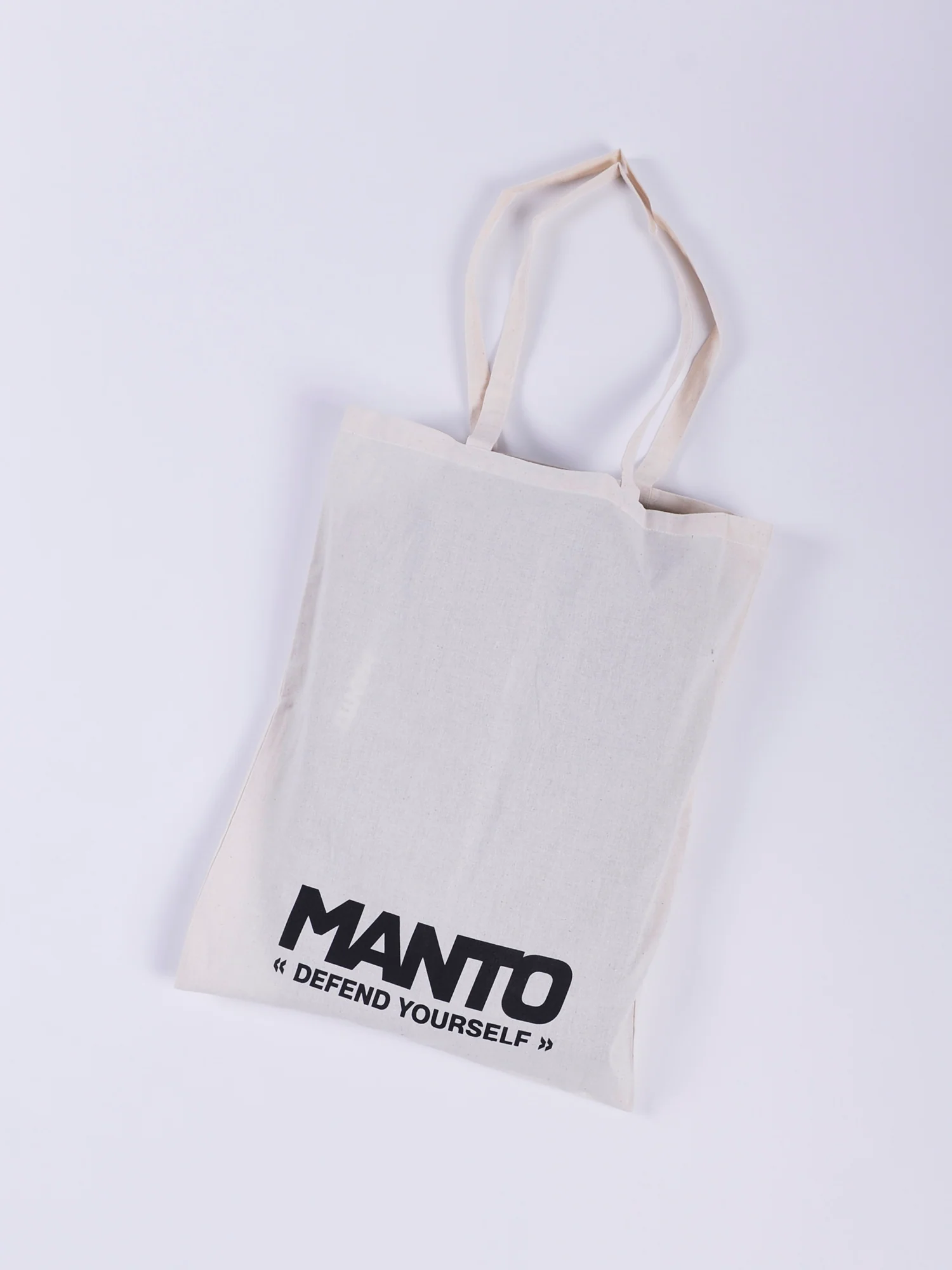 BJJ Gi Manto X5  - Image 20