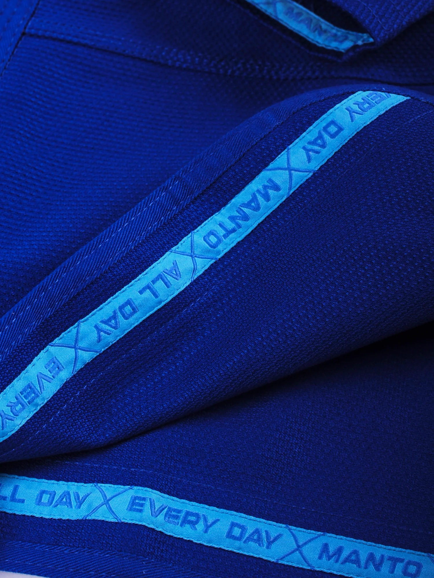 BJJ Gi Manto X5  - Image 51