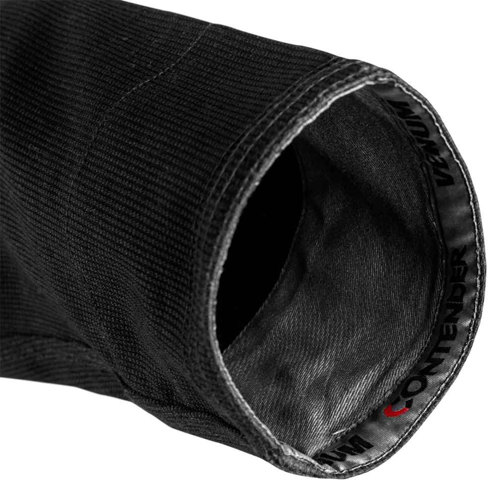 BJJ Gi Venum Contender EVO  - Image 7