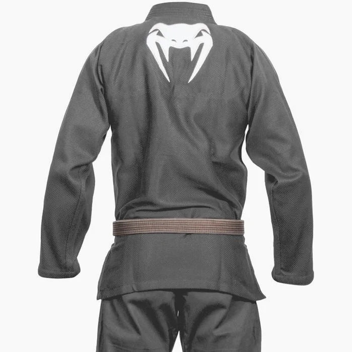 BJJ Gi Venum Contender 2.0  - Image 15