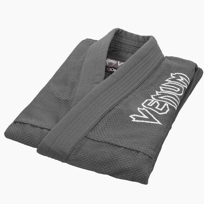 BJJ Gi Venum Contender 2.0  - Image 16