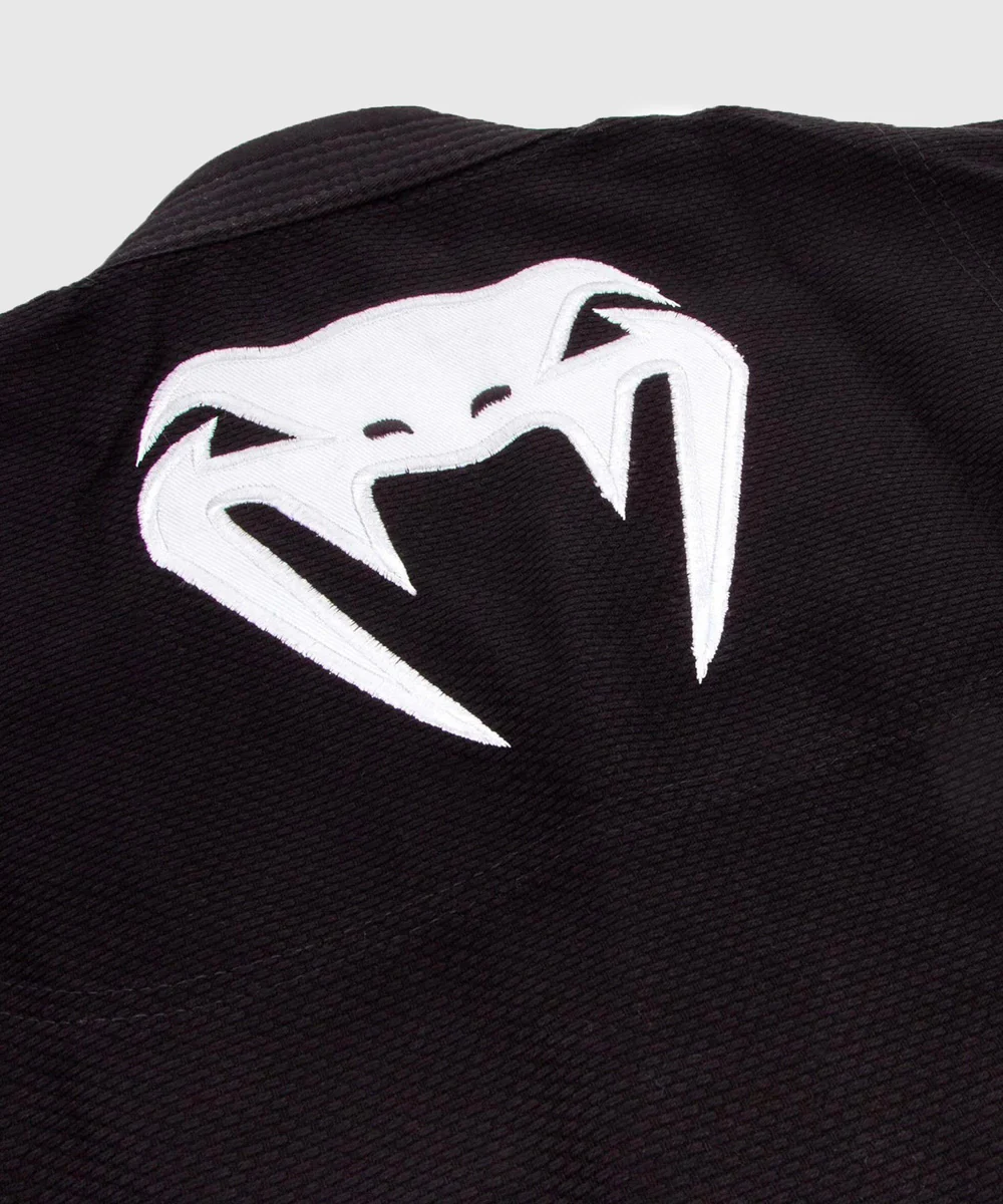 BJJ Gi Venum Contender 2.0  - Image 56