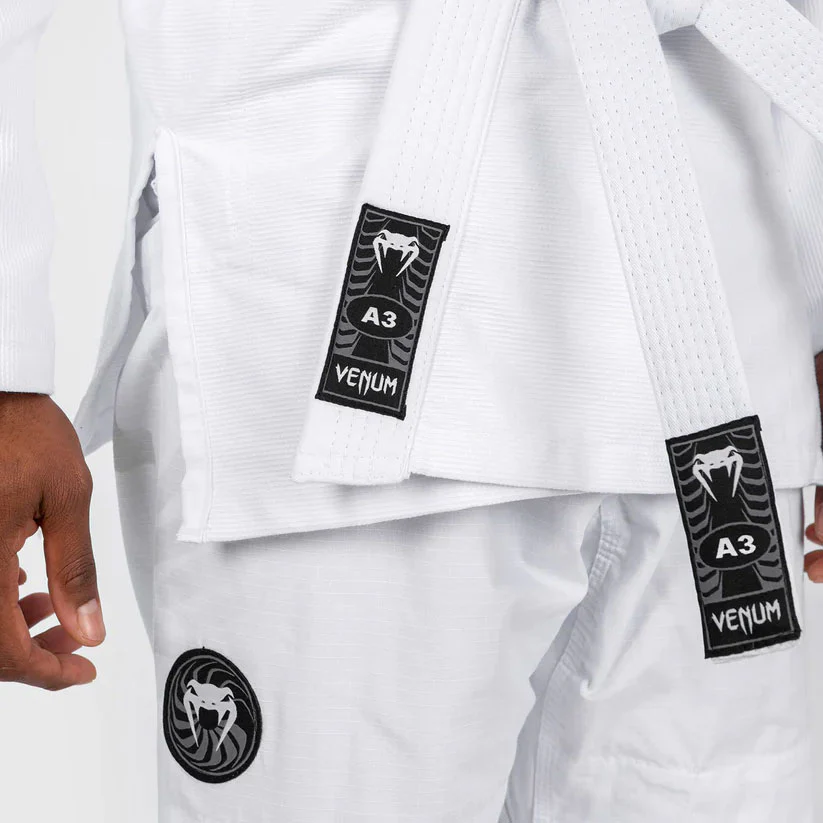 BJJ Gi Venum Primero  - Image 10