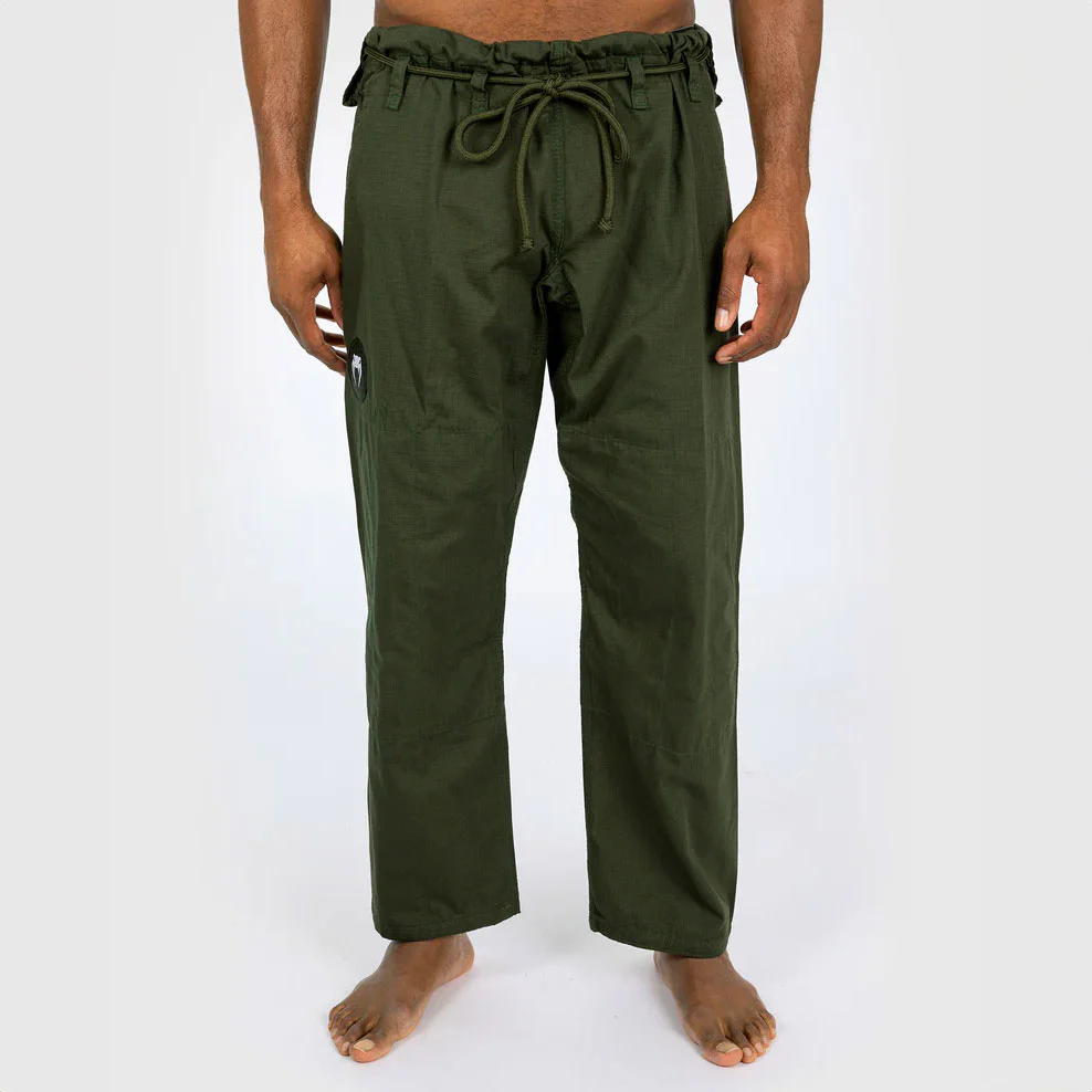 BJJ Gi Venum Primero  - Image 17