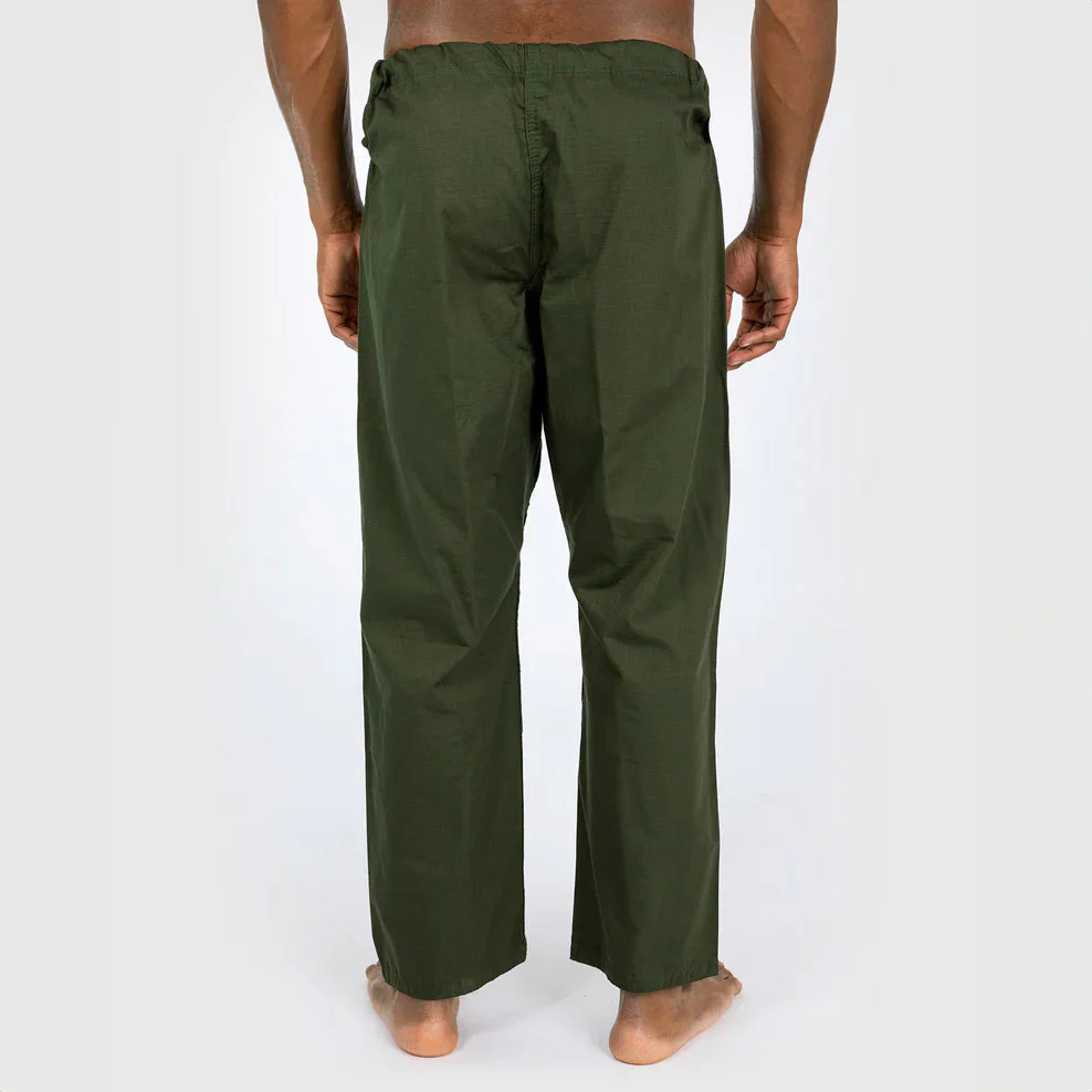 BJJ Gi Venum Primero  - Image 18