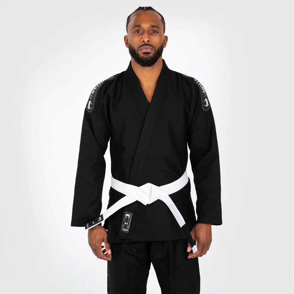 BJJ Gi Venum Primero  - Image 23