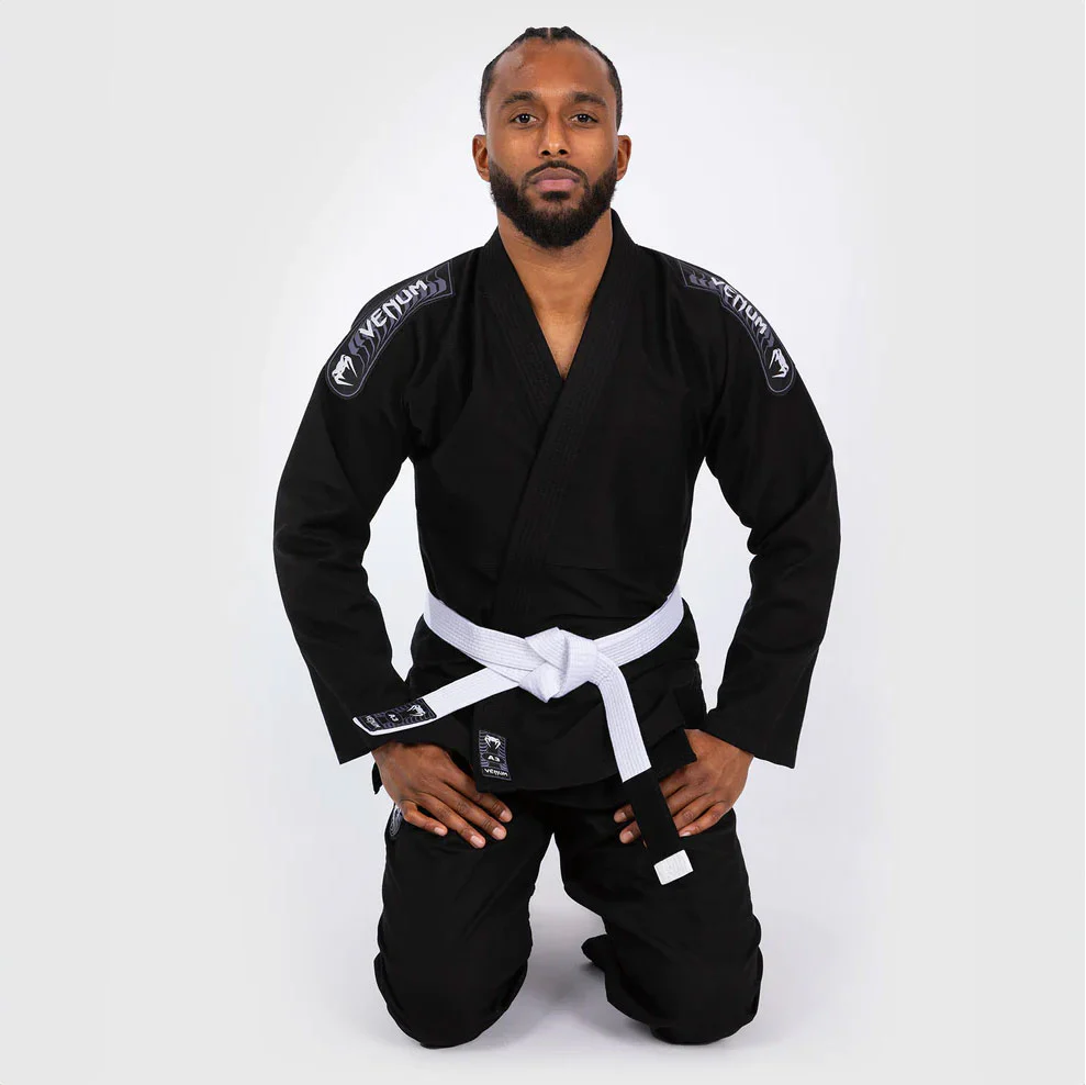 BJJ Gi Venum Primero  - Image 24