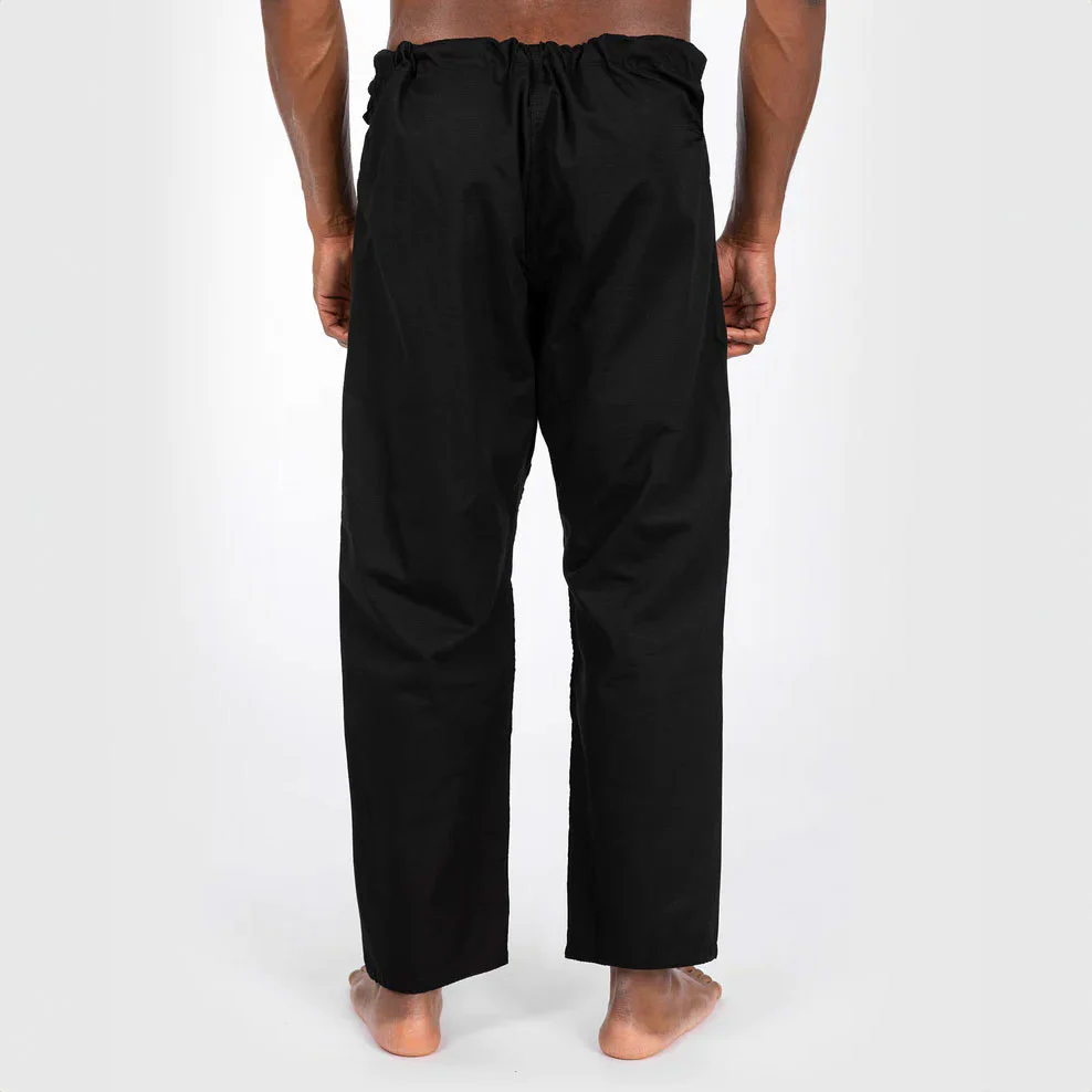 BJJ Gi Venum Primero  - Image 27