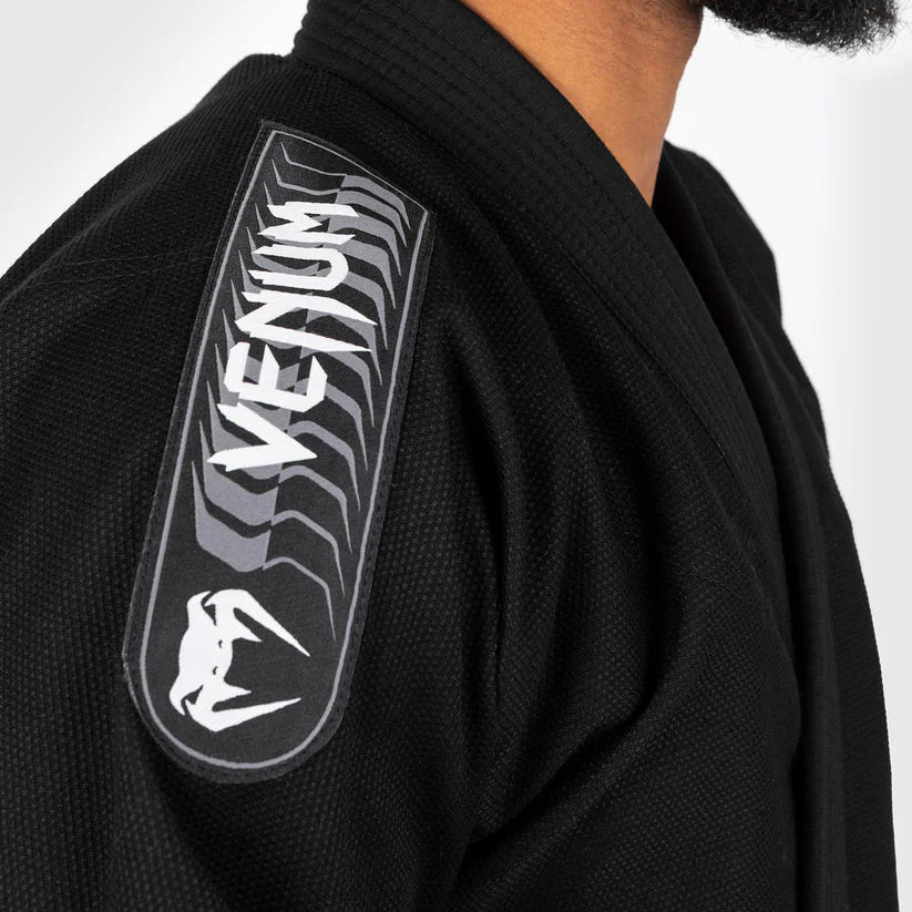 BJJ Gi Venum Primero  - Image 28