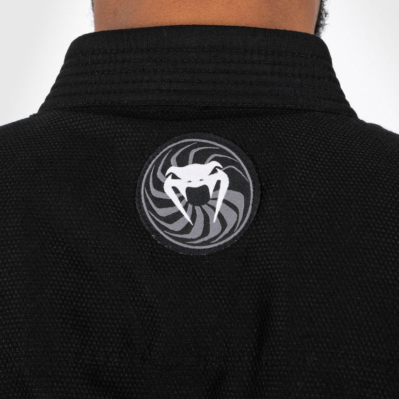BJJ Gi Venum Primero  - Image 29