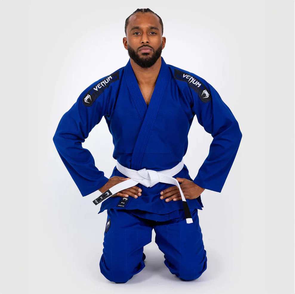 BJJ Gi Venum Primero  - Image 33