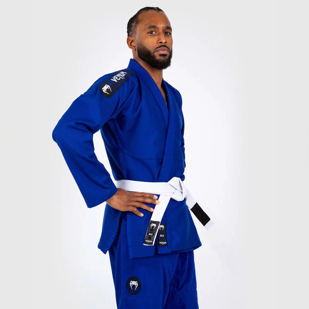 BJJ Gi Venum Primero  - Image 34
