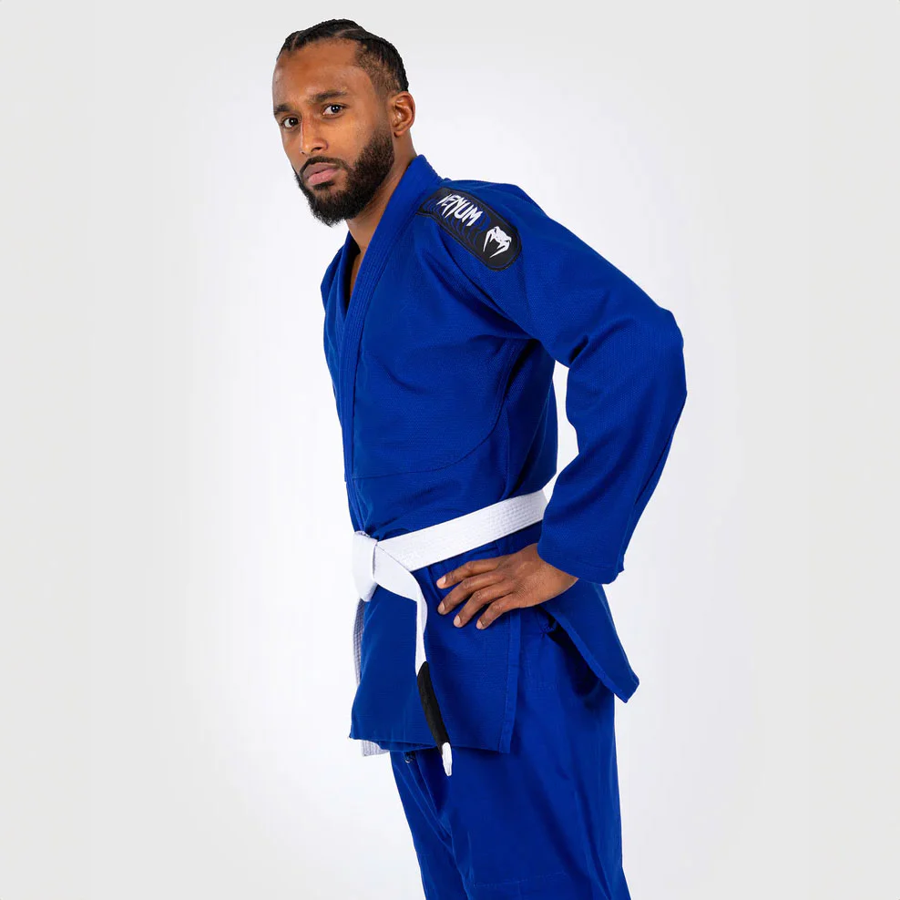 BJJ Gi Venum Primero  - Image 35