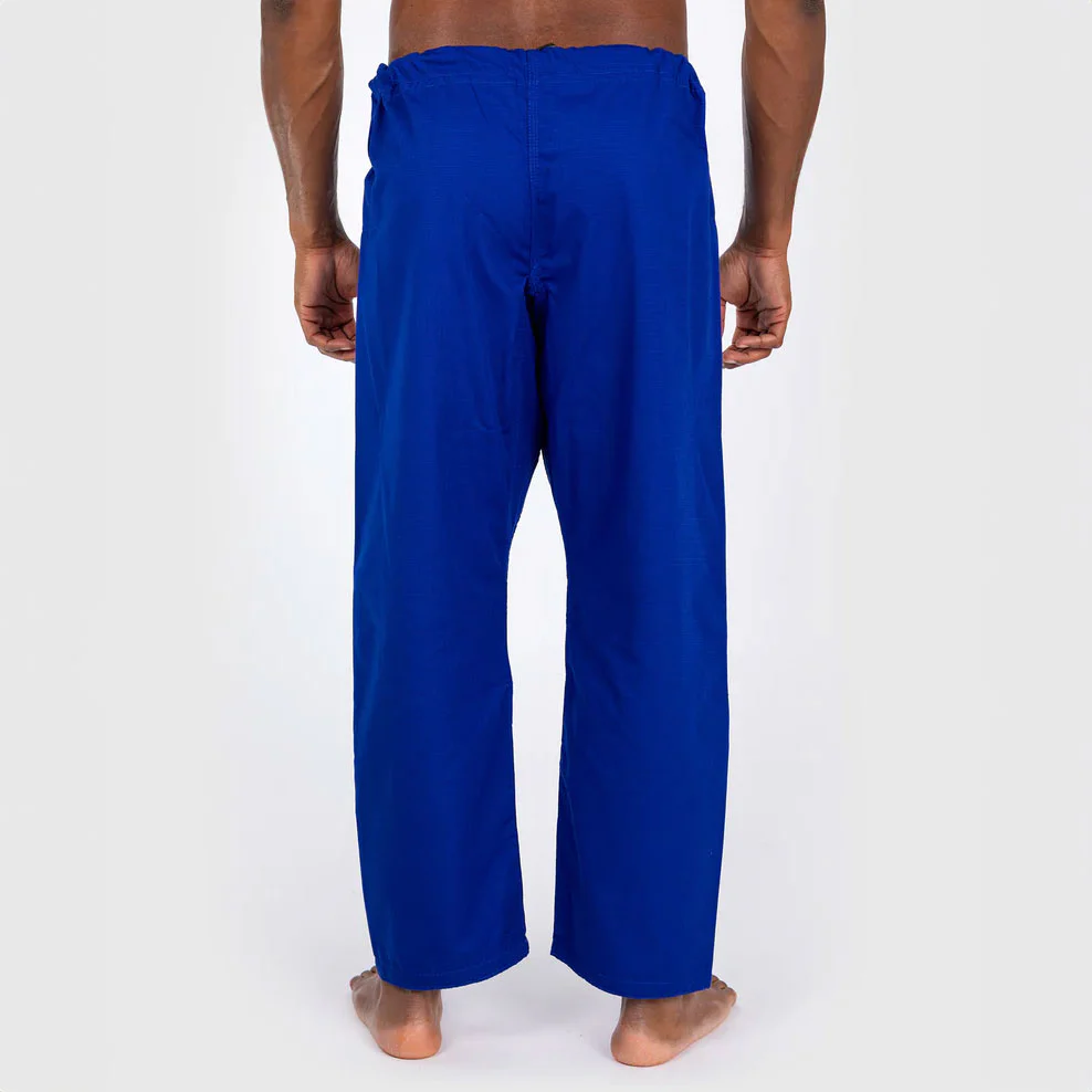 BJJ Gi Venum Primero  - Image 38