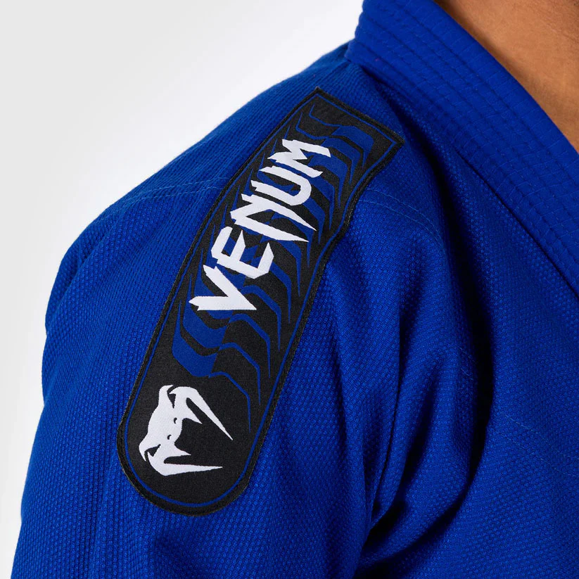 BJJ Gi Venum Primero  - Image 39