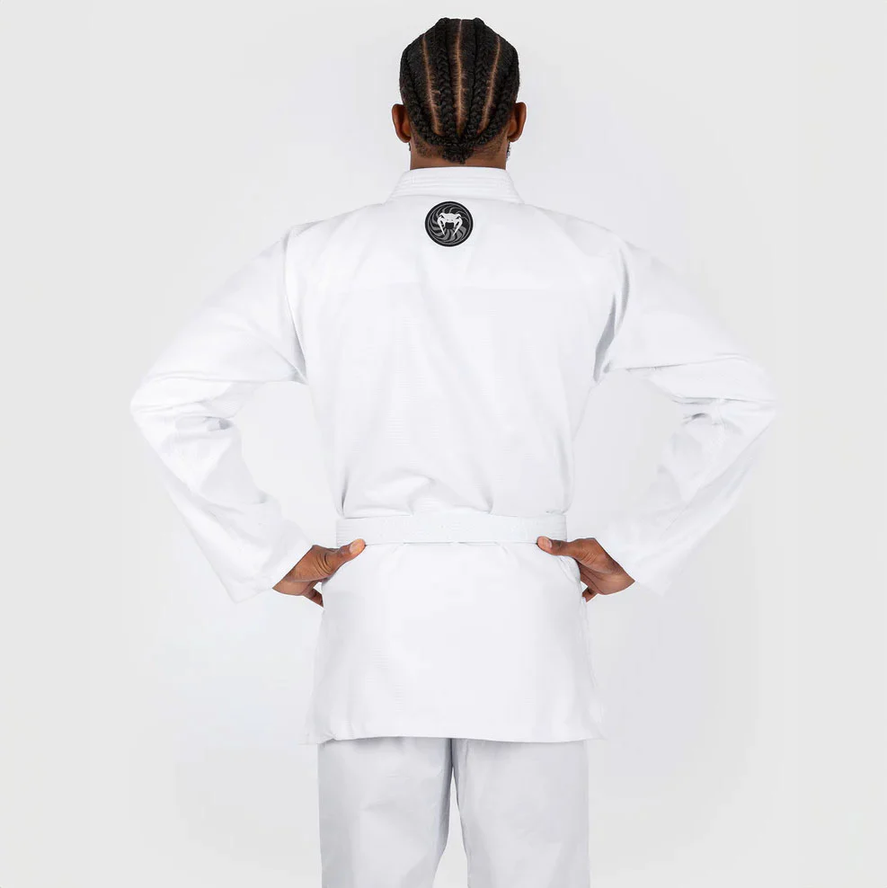 BJJ Gi Venum Primero  - Image 5