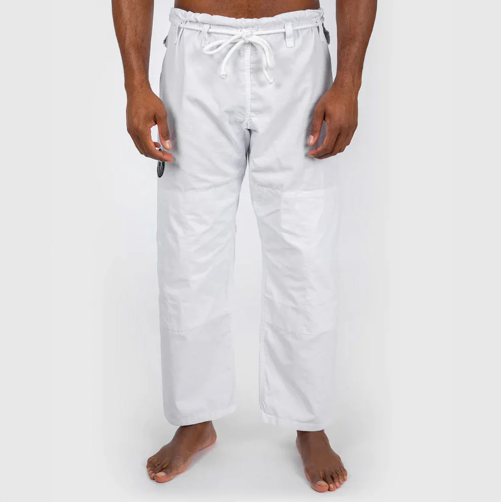 BJJ Gi Venum Primero  - Image 8