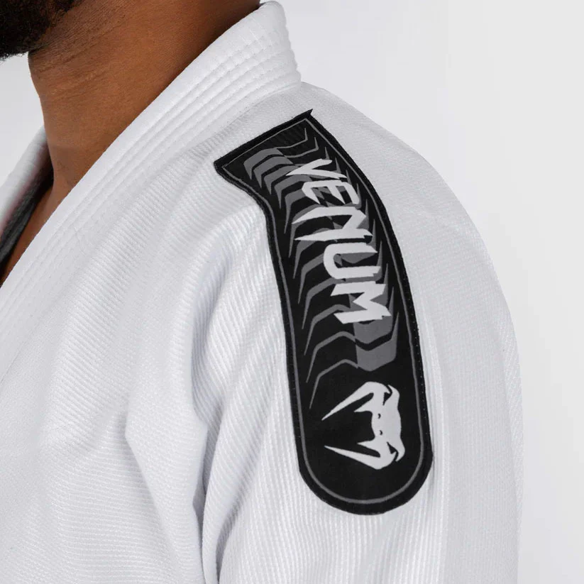 BJJ Gi Venum Primero  - Image 9