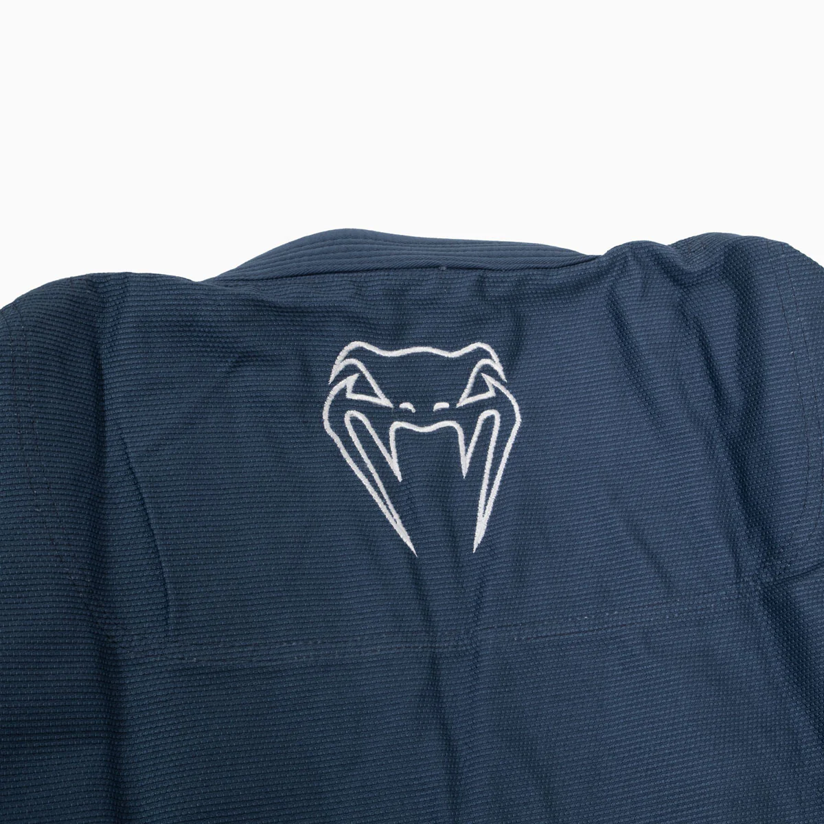 BJJ Gi Venum Contender Niño  - Image 22