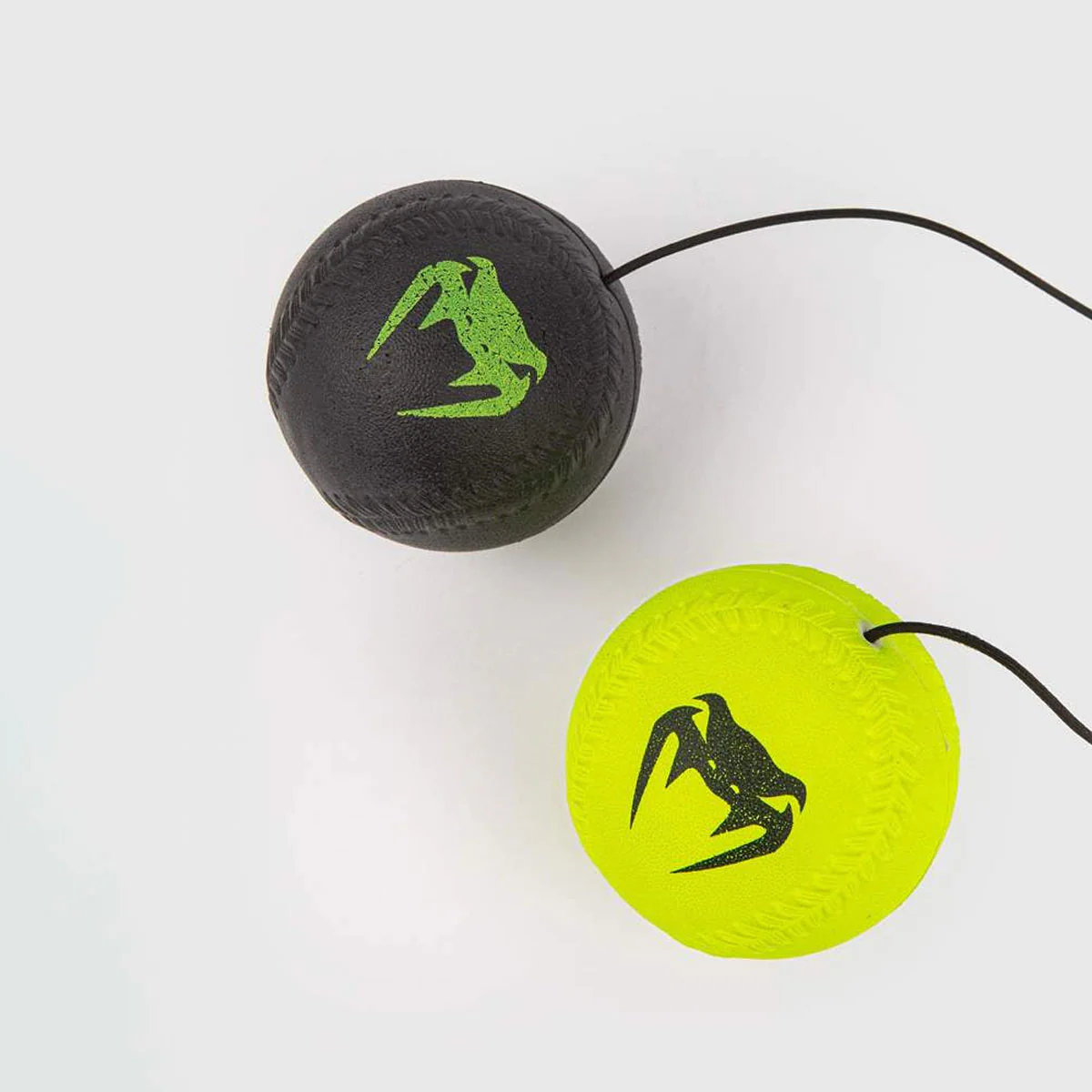 Pelota Venum Reflex Ball  - Image 4