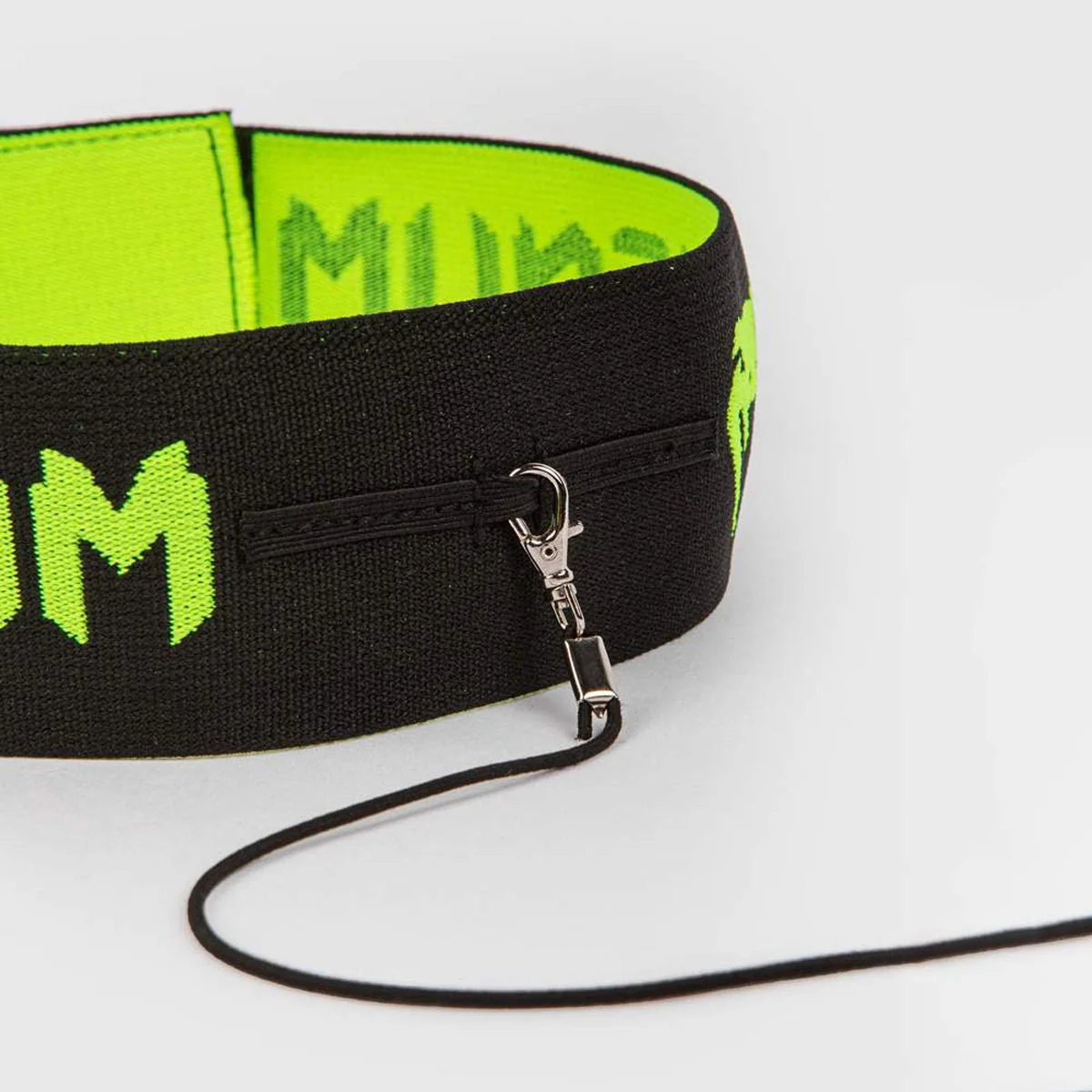 Pelota Venum Reflex Ball  - Image 5