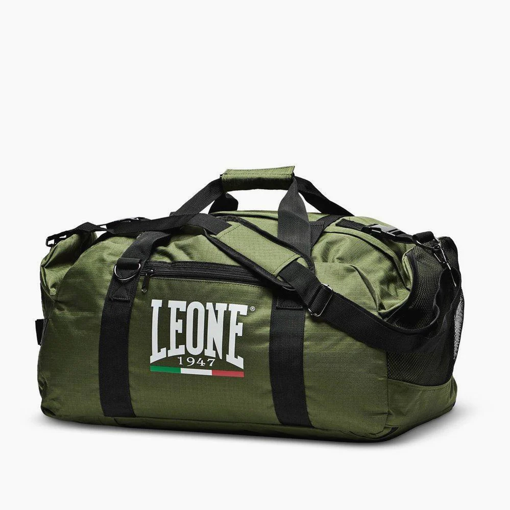 bolsa a Mochila Leone AC908 - Image 11