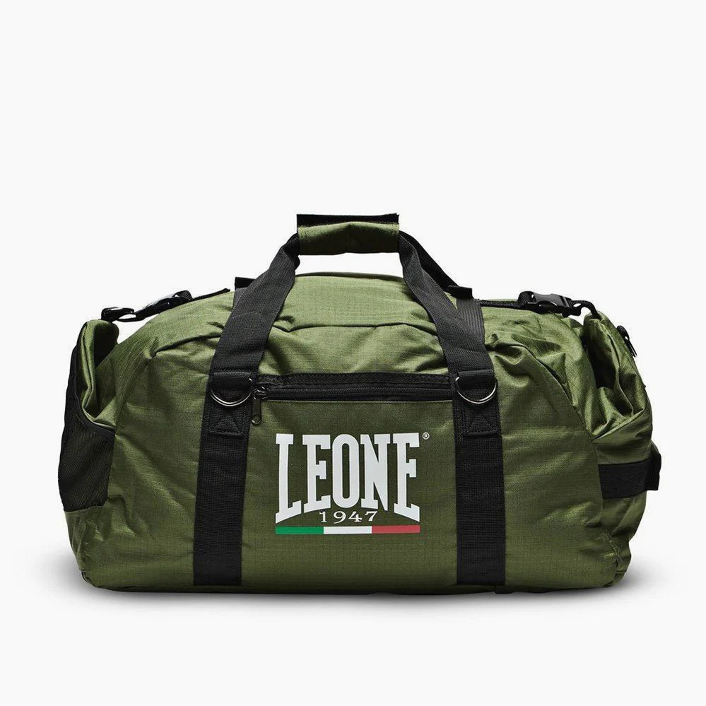 bolsa a Mochila Leone AC908 - Image 12