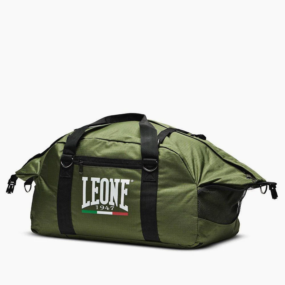 bolsa a Mochila Leone AC908 - Image 14