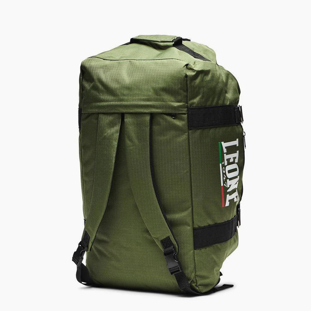 bolsa a Mochila Leone AC908 - Image 16