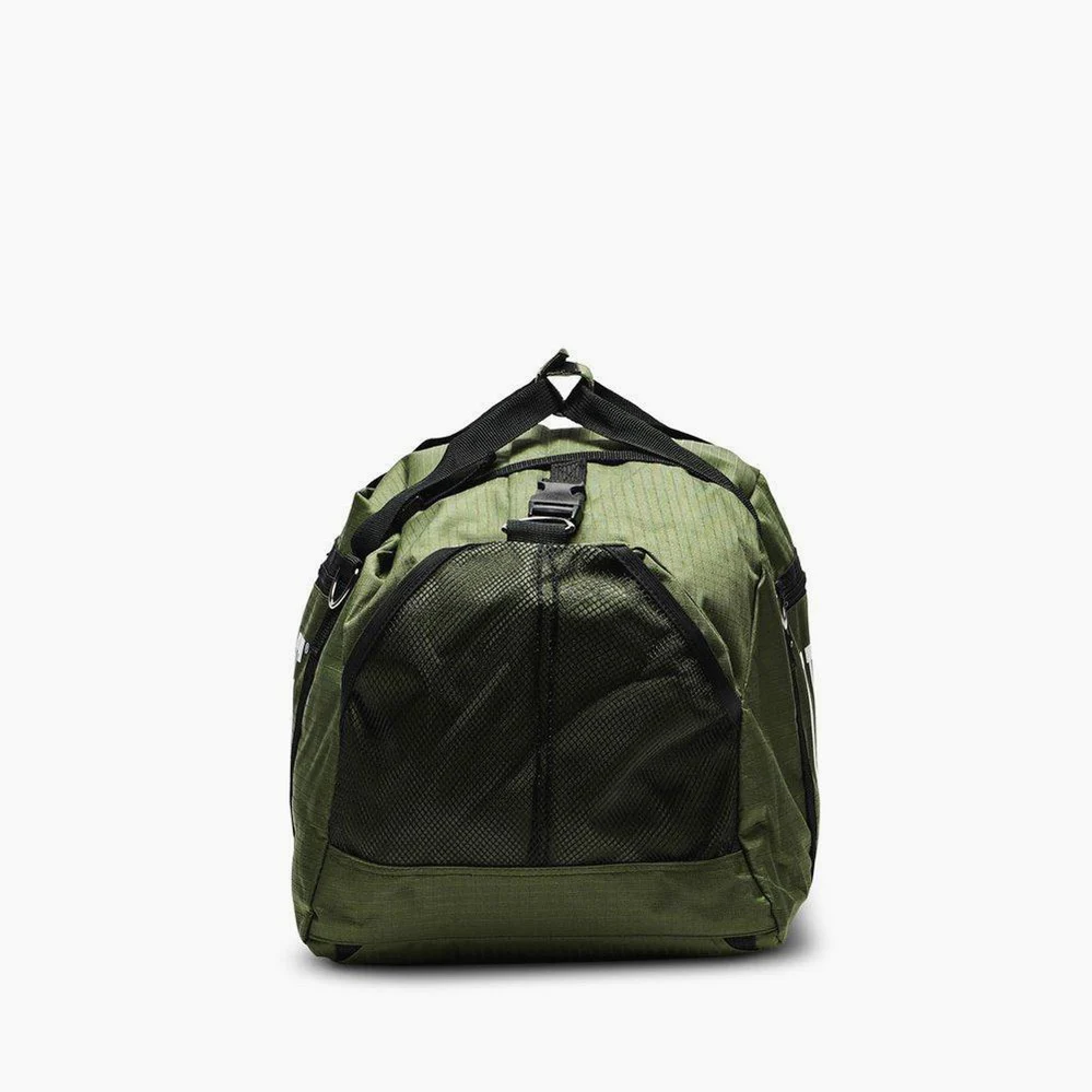 bolsa a Mochila Leone AC908 - Image 17
