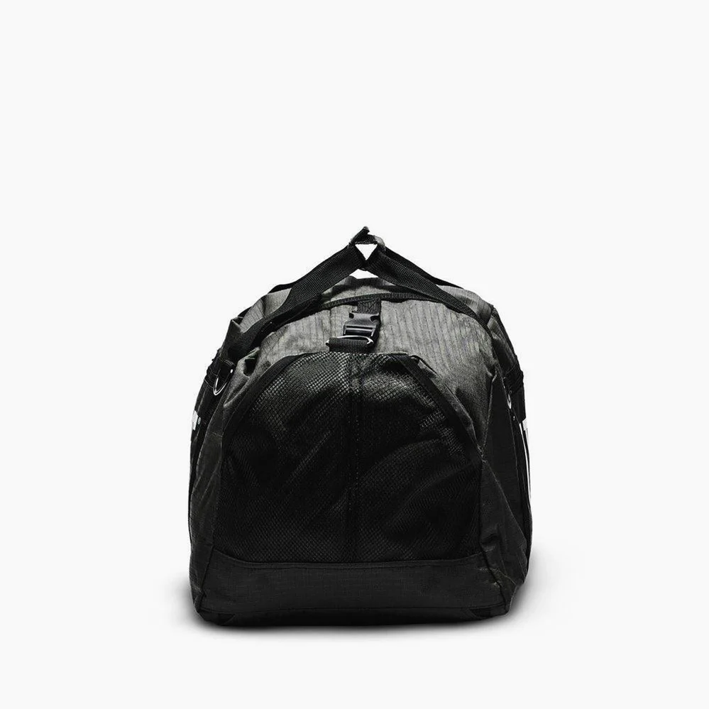 bolsa a Mochila Leone AC908 - Image 3