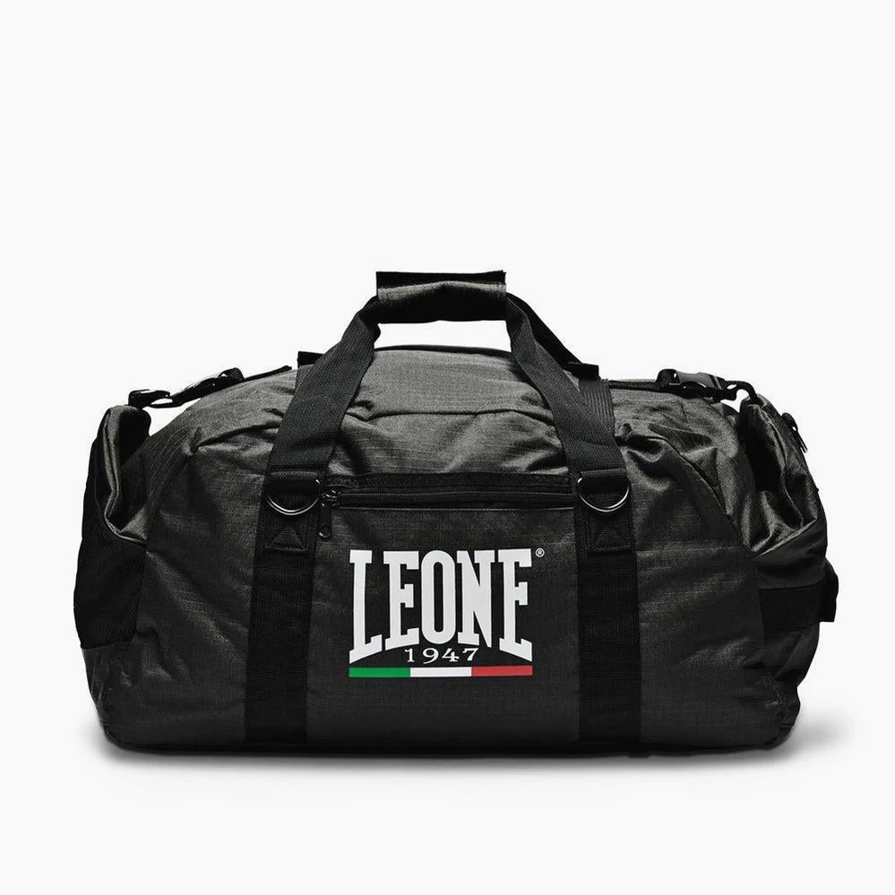 bolsa a Mochila Leone AC908 - Image 4