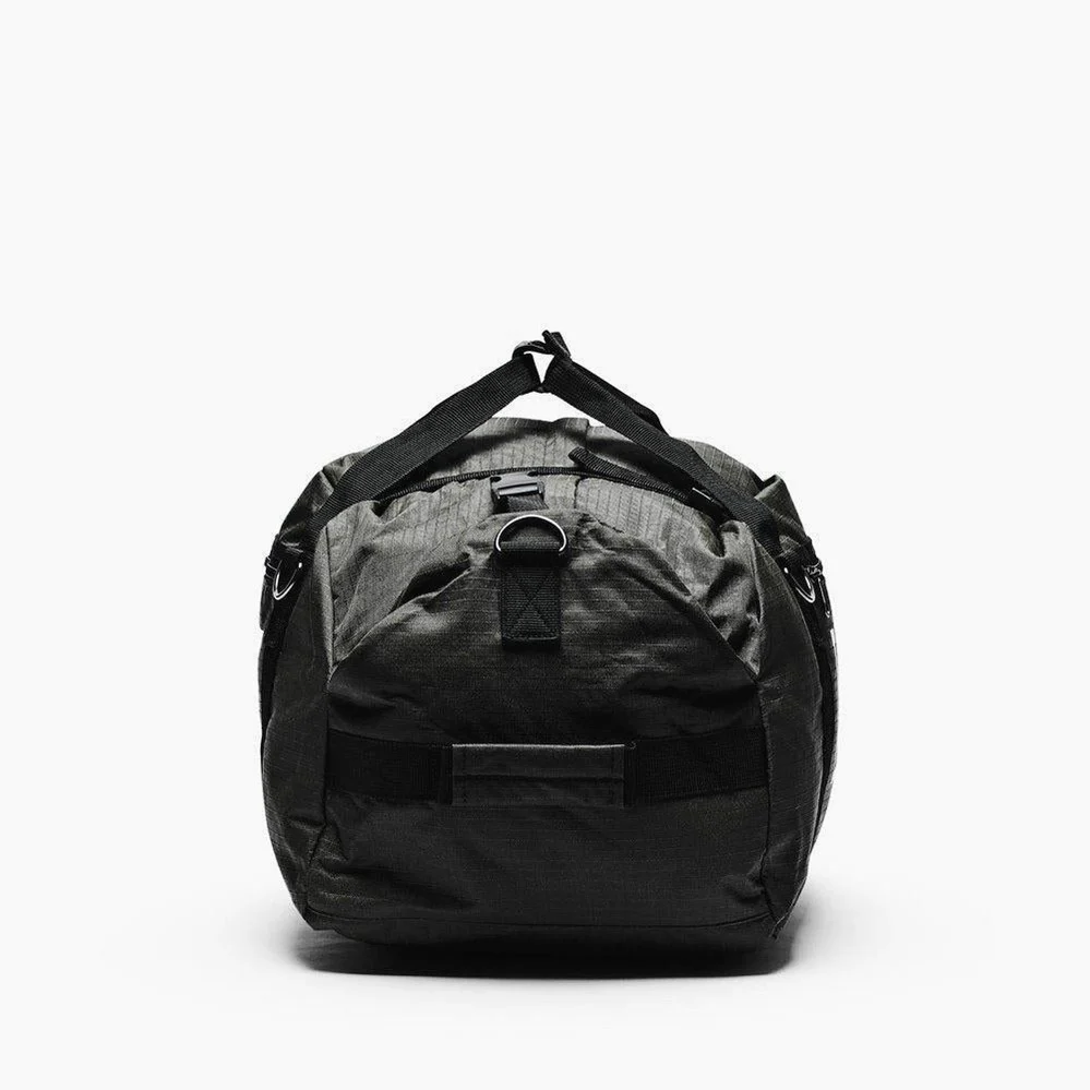 bolsa a Mochila Leone AC908 - Image 5