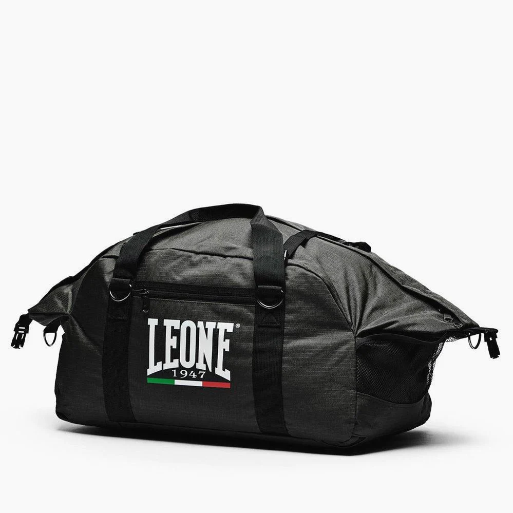 bolsa a Mochila Leone AC908 - Image 6