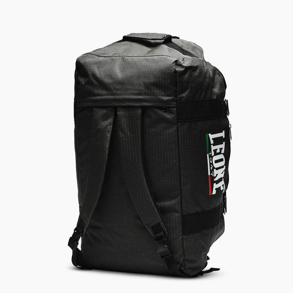 bolsa a Mochila Leone AC908 - Image 7